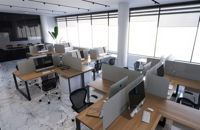 Office - 14194, photo 13