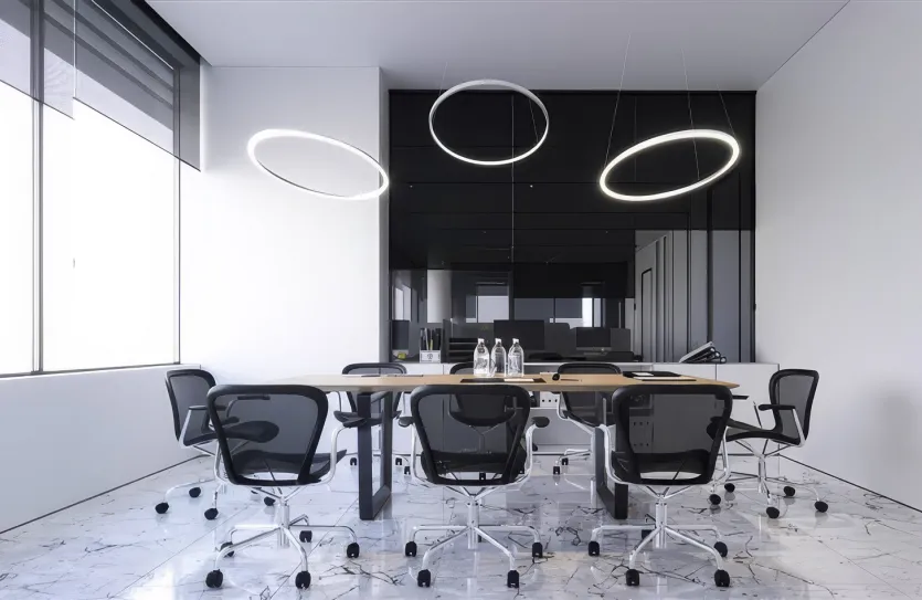 Office - 14194, photo 15