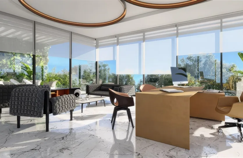 Office - 14194, photo 18