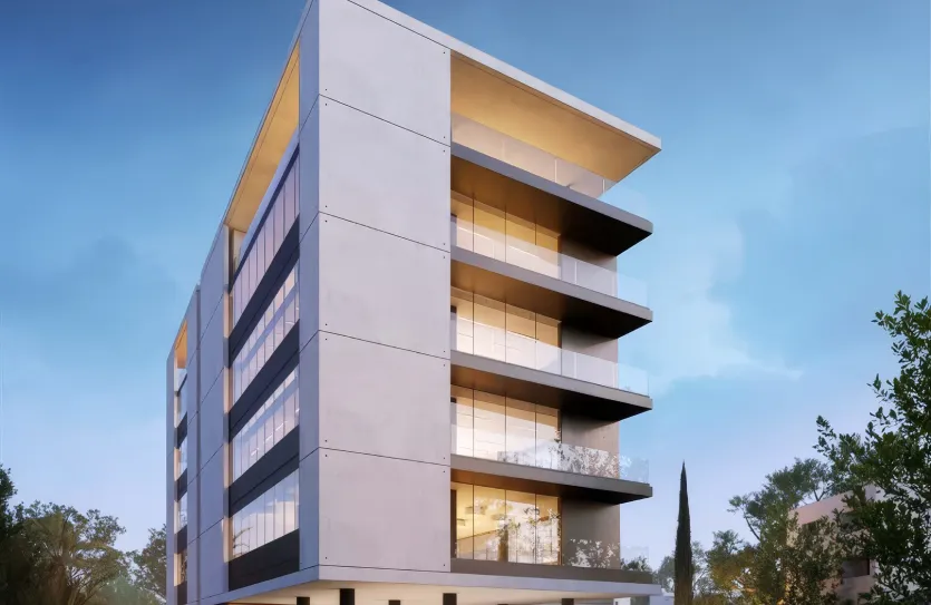 Office - 14194, photo 9