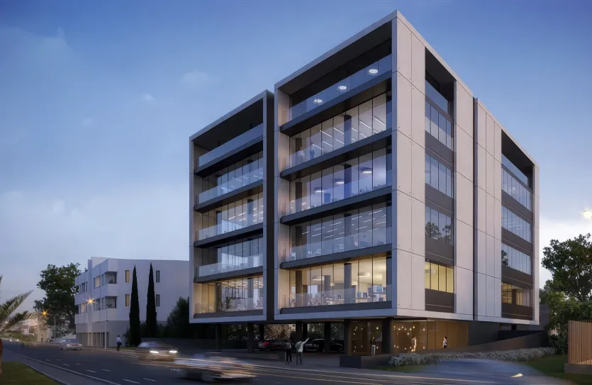 Office - 14194, photo 8