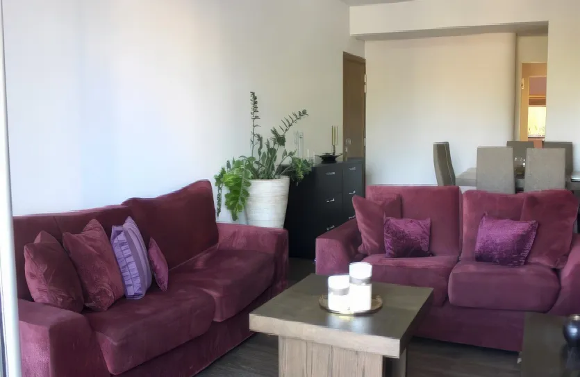 3 bedroom apartment for rent - 14168