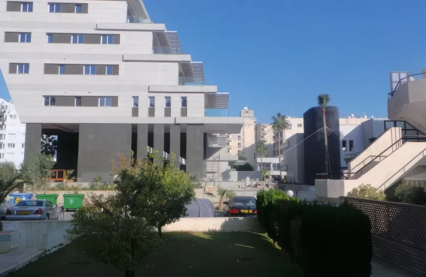 3 bedroom apartment - 14168, photo 9