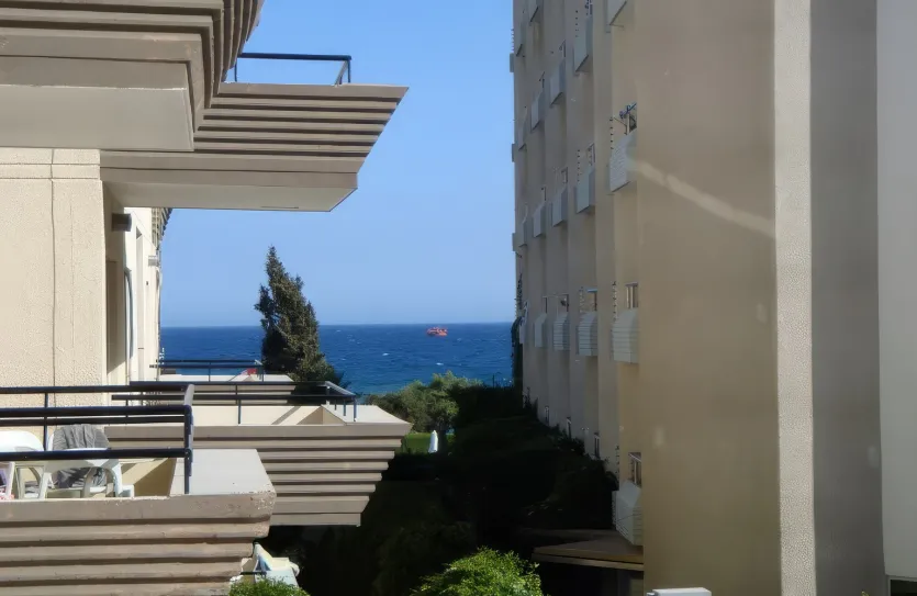 3 bedroom apartment - 14168, photo 10