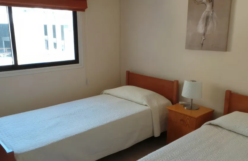 3 bedroom apartment - 14168, photo 5