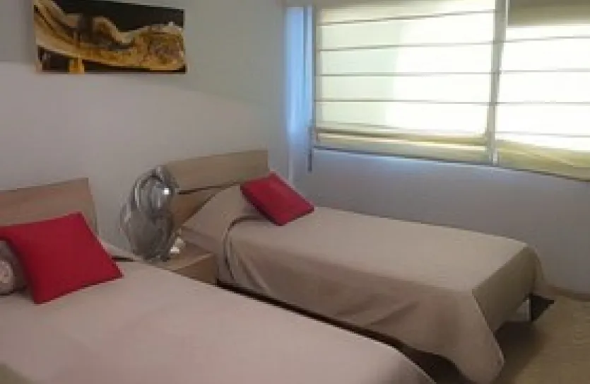 3 bedroom apartment - 14168, photo 4