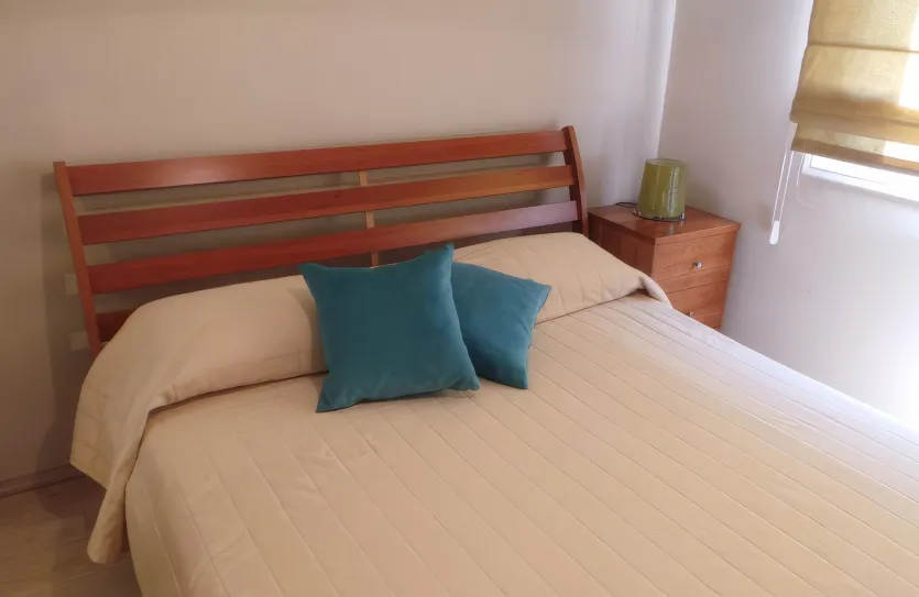 3 bedroom apartment - 14168, photo 3