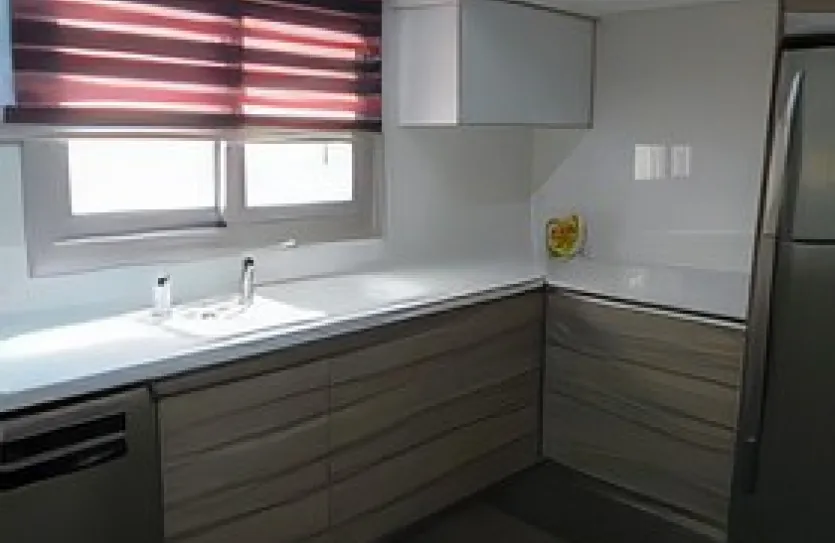 3 bedroom apartment - 14168, photo 2