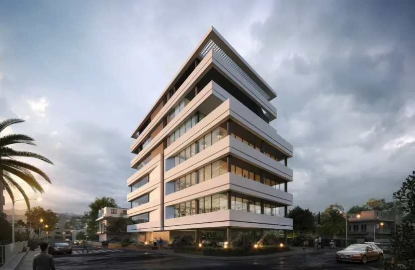 Office - 14175, photo 4