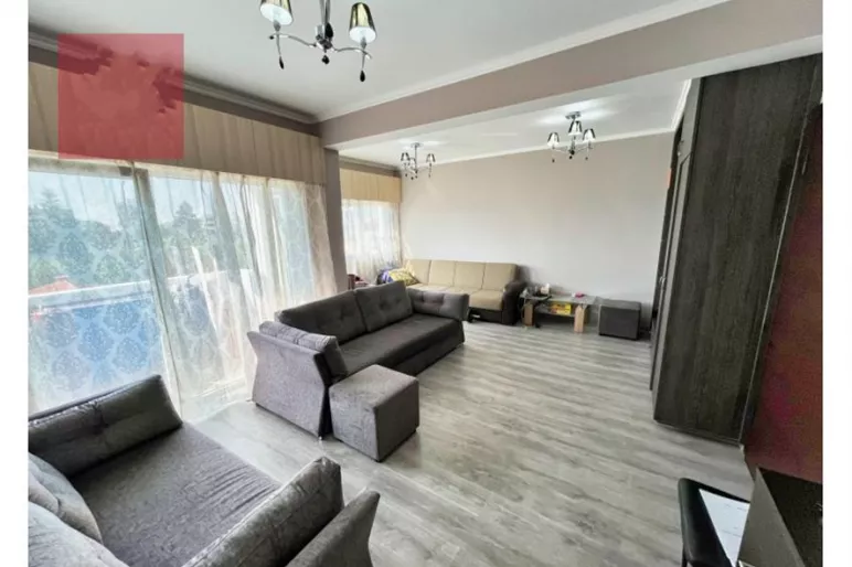 3 bedroom apartment in Agios Nicolaos, Limassol - 14141