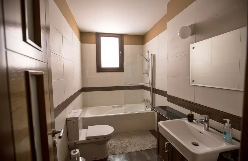 Дом с 7-ю спальнями - 14139, photo 6