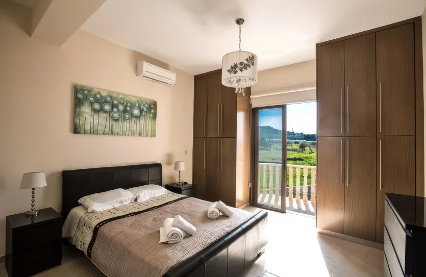 Дом с 7-ю спальнями - 14139, photo 4