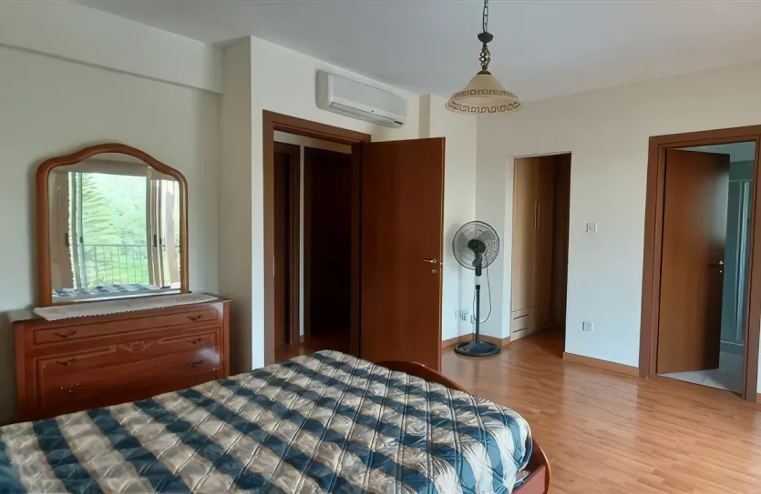 Дом с 4-мя спальнями - 14132, photo 15