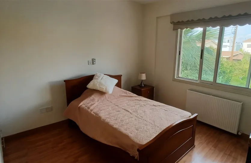 Дом с 4-мя спальнями - 14132, photo 11