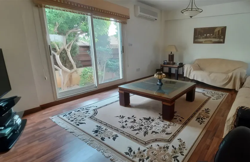 Дом с 4-мя спальнями - 14132, photo 8