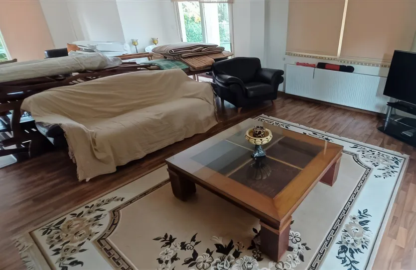 Дом с 4-мя спальнями - 14132, photo 7