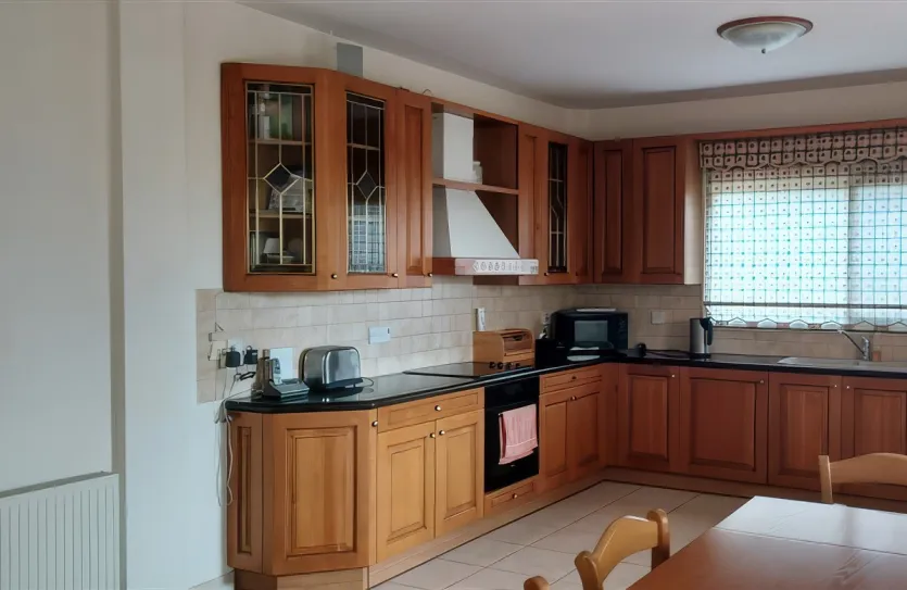 Дом с 4-мя спальнями - 14132, photo 5