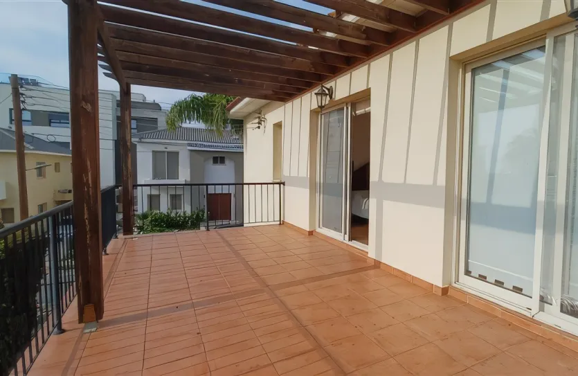 Дом с 4-мя спальнями - 14132, photo 19