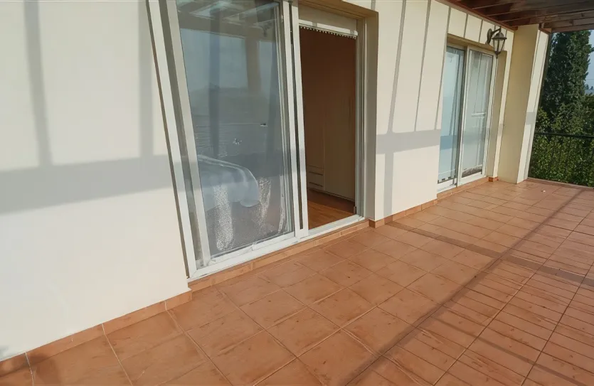 Дом с 4-мя спальнями - 14132, photo 18