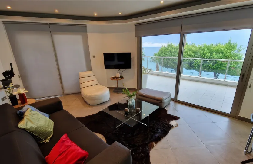 2 bedroom apartment - 14115, photo 8