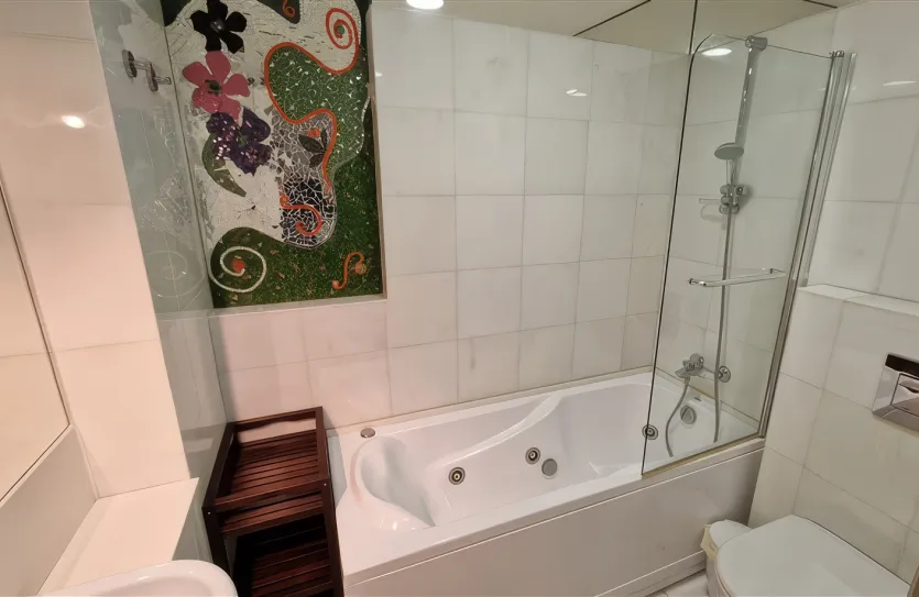2 bedroom apartment - 14115, photo 18