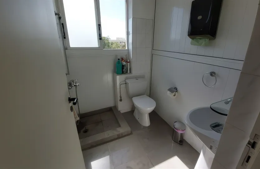 Office - 14110, photo 4