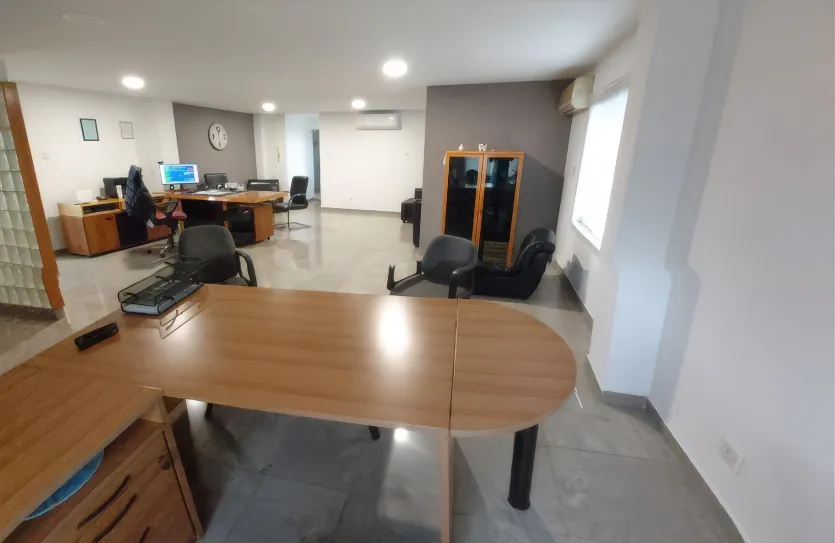 Office - 14110, photo 3