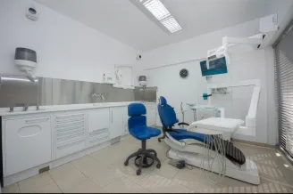 Офис в городе Лимассол, Лимассол