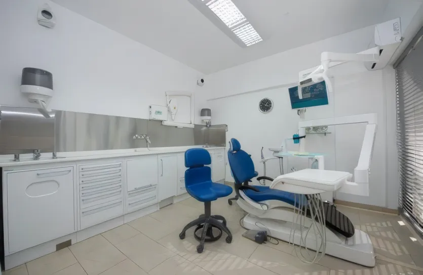 Office for rent - 14101