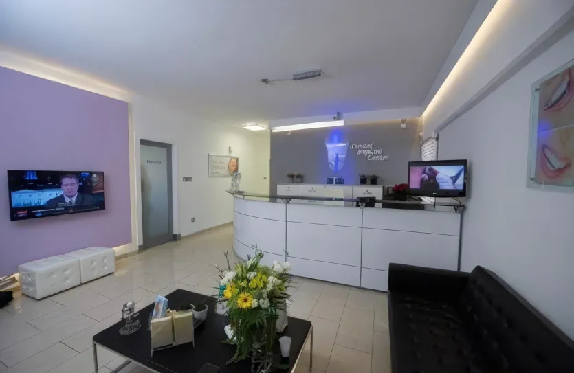 Office - 14101, photo 5