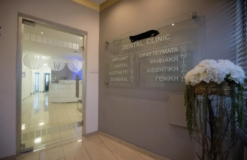 Office - 14101, photo 3