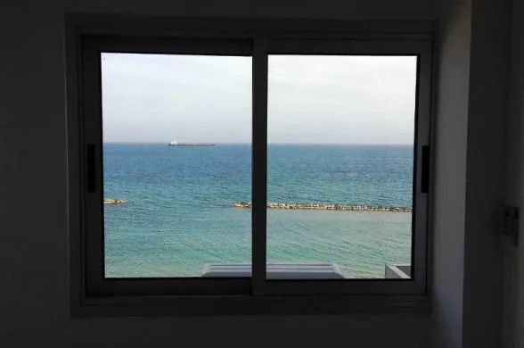 Apartment in Neapolis, Limassol - 14069