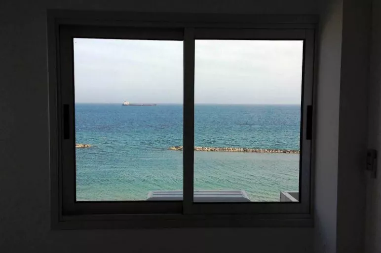 2 bedroom apartment for sale in Neapolis, Limassol - 14069