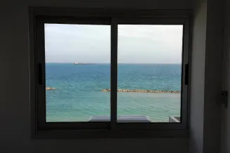 Apartment in Neapolis, Limassol City, Limassol - 14069