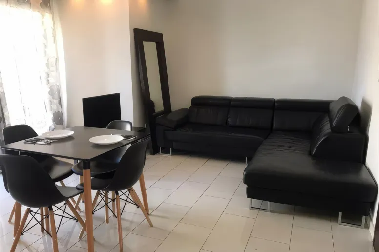 Квартира в городе Лимассол, Лимассол