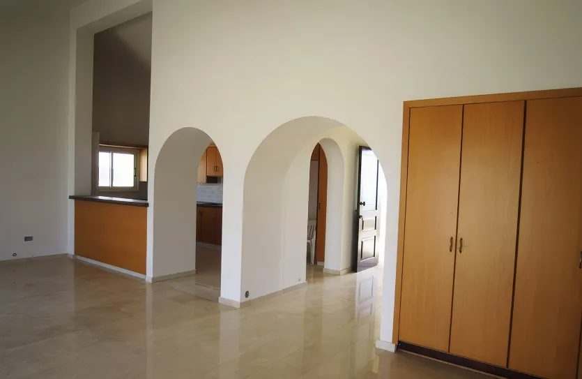 Дом с 3-мя спальнями - 13873, photo 9