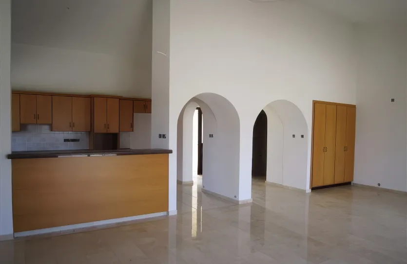 Дом с 3-мя спальнями - 13873, photo 8