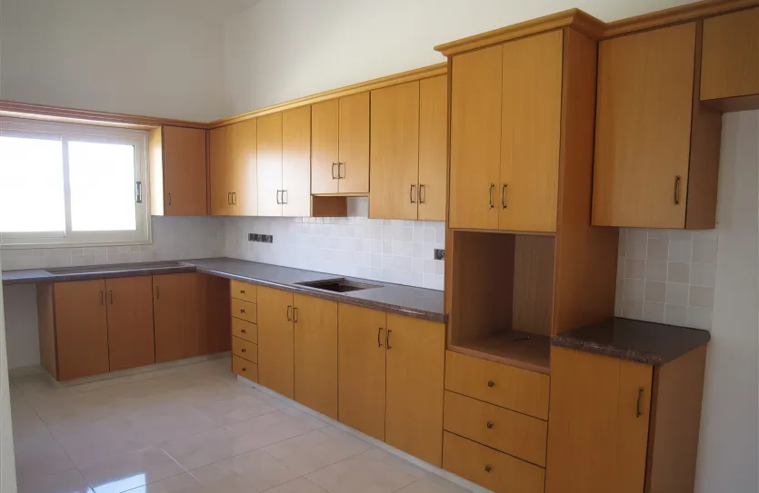 Дом с 3-мя спальнями - 13873, photo 5