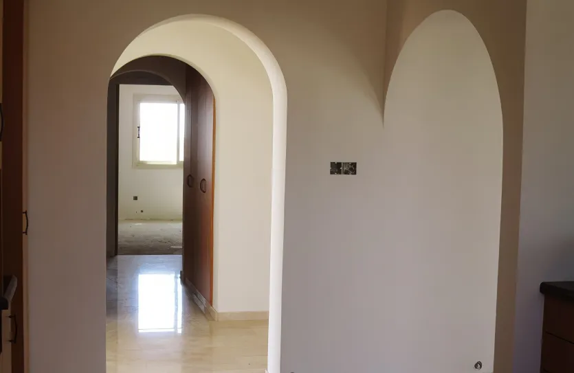 Дом с 3-мя спальнями - 13873, photo 4