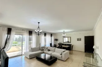 Apartment in Agios Athanasios, Limassol - 13922