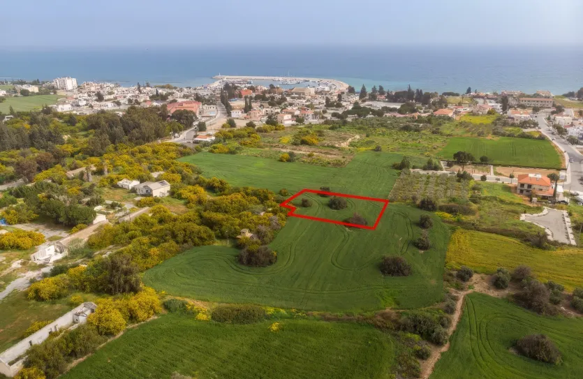 Plot - 13621, photo 4