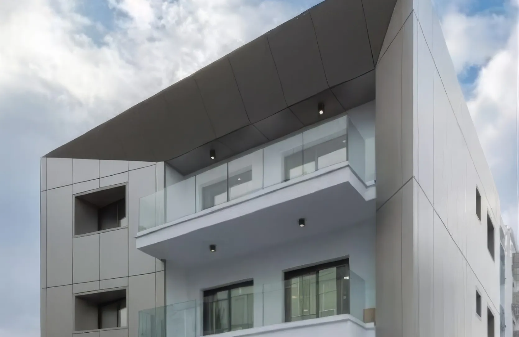 Office for sale - 12643