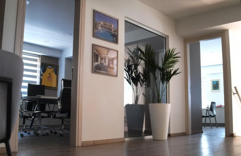 Building - 13117, photo 4