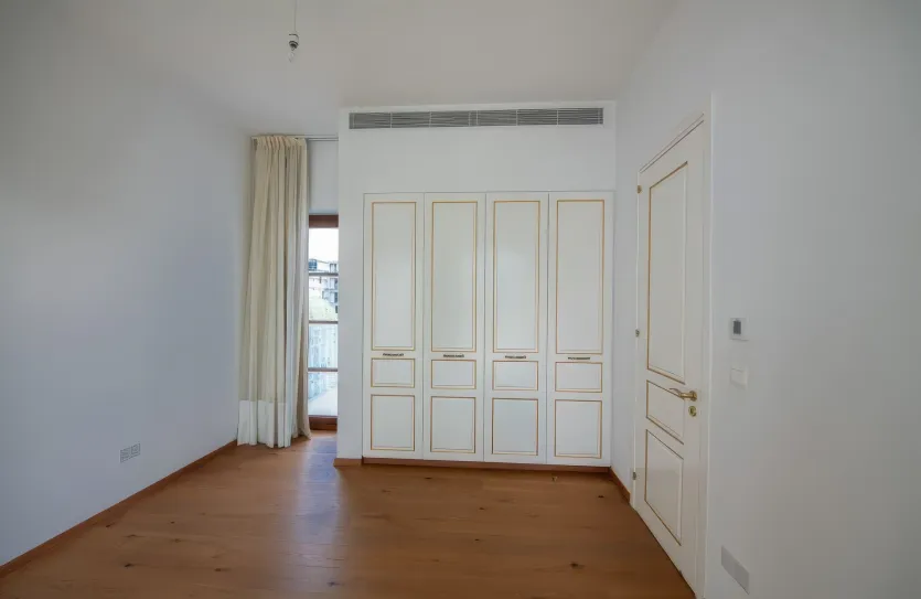 Квартира с 3-мя спальнями - 12911, photo 13