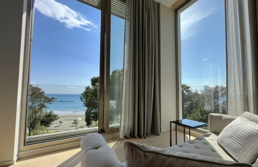3 bedroom villa for sale - 12859