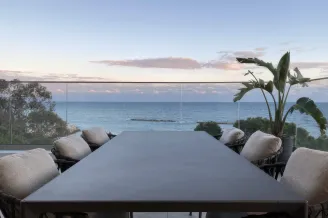 Вилла в Агиос Тихонас, Лимассол