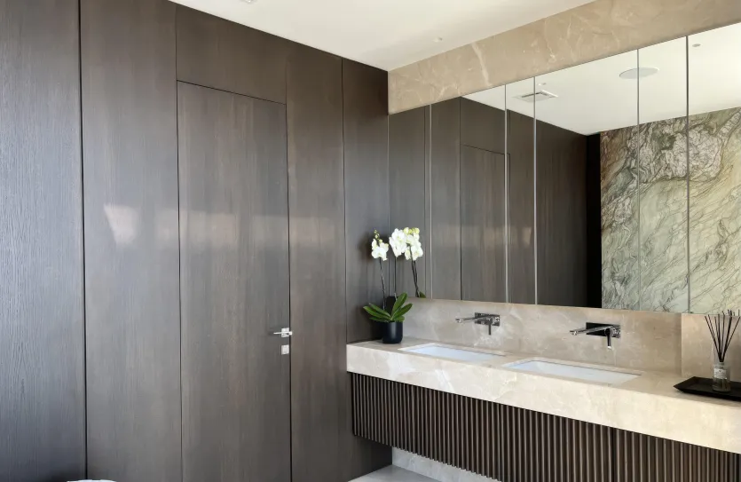 вилла с 3 спальнями - 12859, photo 8