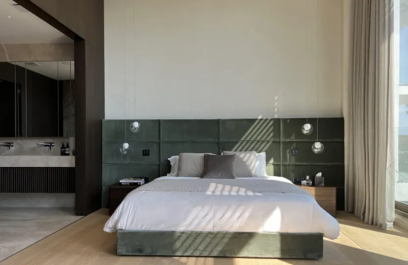 вилла с 3 спальнями - 12859, photo 16