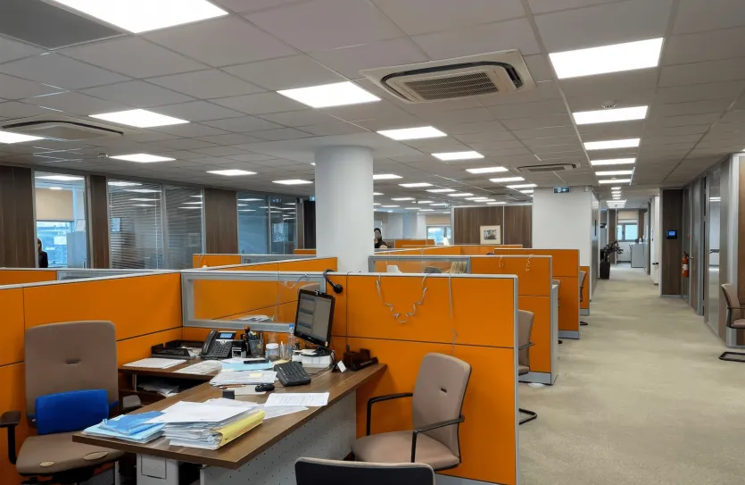 Office - 14303, photo 3