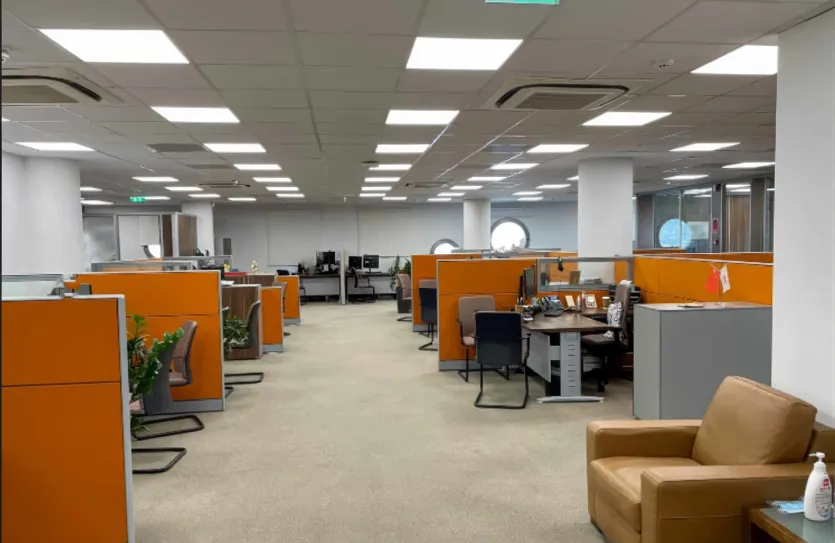 Office - 14303, photo 2